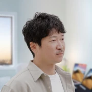 石川県のWeb制作事業者、DUCKの代表　土川広海