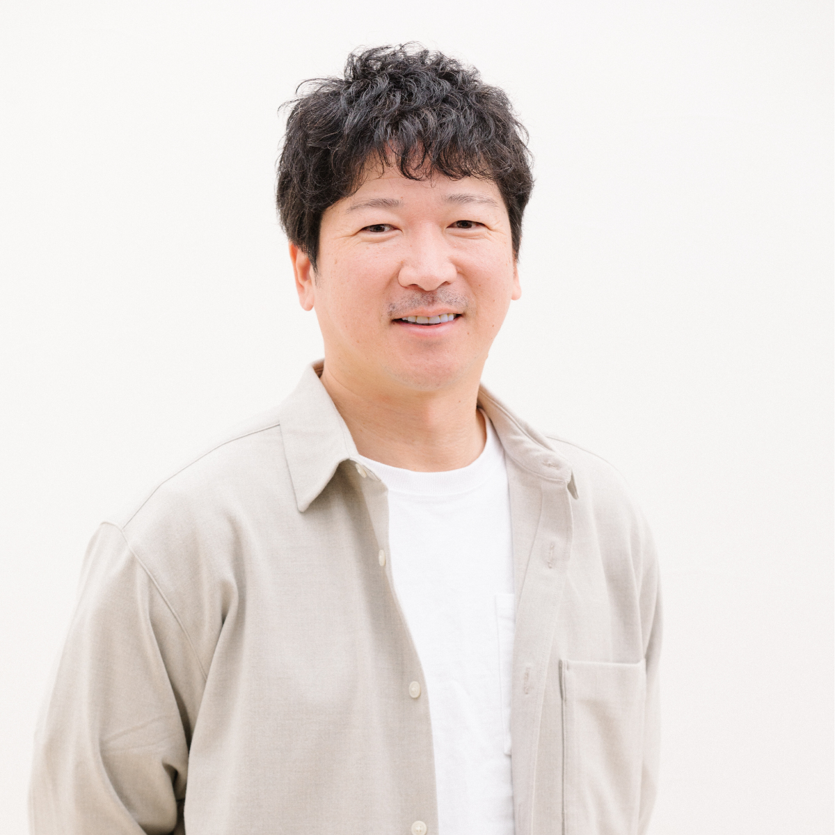 石川県のWebデザイナー土川広海